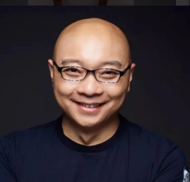 凯叔讲故事 传统文化大全 音频第1张