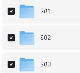 《问问故事机器人 Ask The StoryBots (1-3季) 》全套下载 STEAM科普启蒙动画第2张