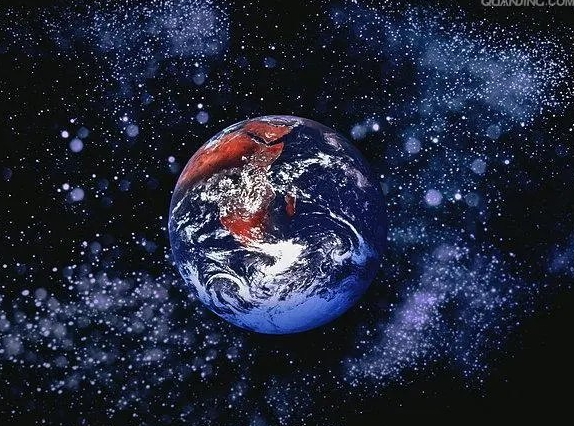 2014 PBS纪录片《地球内部故事 Earth The Inide Story》下载第1张