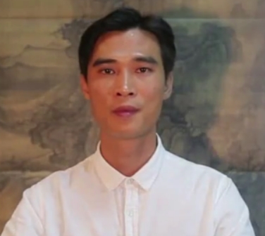 小学生写字课 写好字必备课程 视频全集第1张