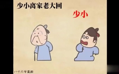 【乐乐课堂】385集动画国学完整版第1张