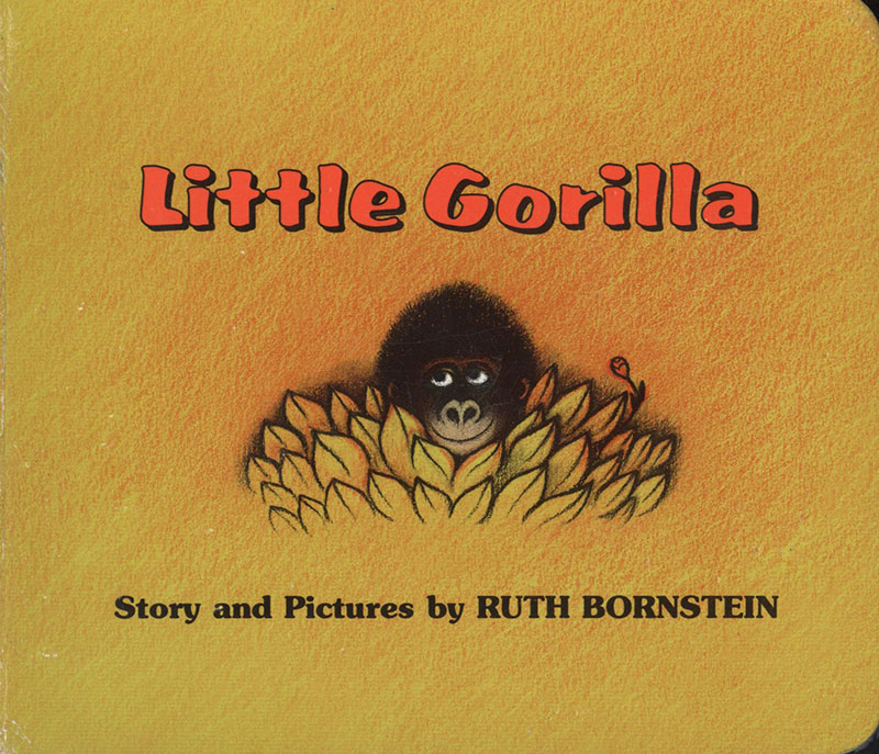 汪培珽书单0-13岁259本PDF英语电子书读本+MP3有声阅读音频第2张