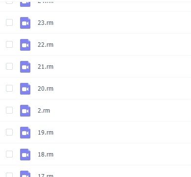 常青藤爸爸经典国学三字经视频课程第2张