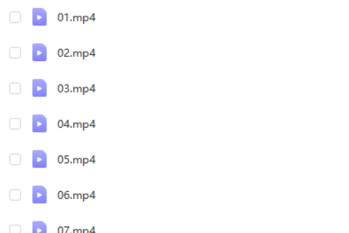 激发少儿奇妙想象!《故宫里的大怪兽之莫奈何的谜题》动画第2张