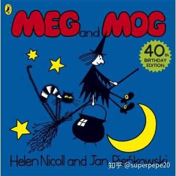 10部英语启蒙经典动画片（米奇妙妙屋大红狗克里弗本和霍利的王国Penelope蓝色小考拉查理和罗拉）第2张