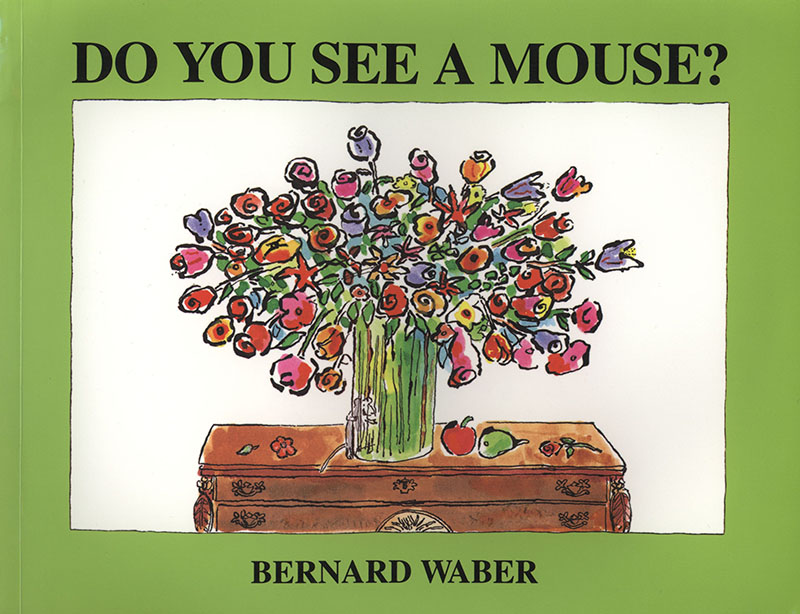 汪培珽书单0-13岁259本PDF英语电子书读本+MP3有声阅读音频第2张