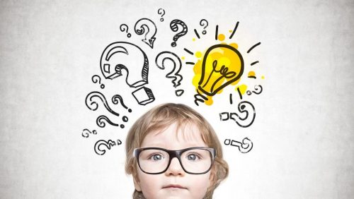 提高超强记忆力训练教程视频-开发右脑高效学习法英语单词思维导图第1张