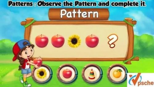 《Learn Numbers and Math for Kids学习数字和数学》加拿大Brain Candy TV全9集第1张