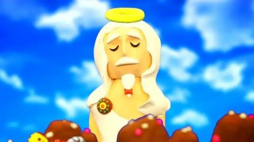 《糖心家族》全26集早教益智节目第1张