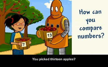 全球火爆启蒙神器BrainPOP动画课来啦!内嵌英文字幕，295集第1张