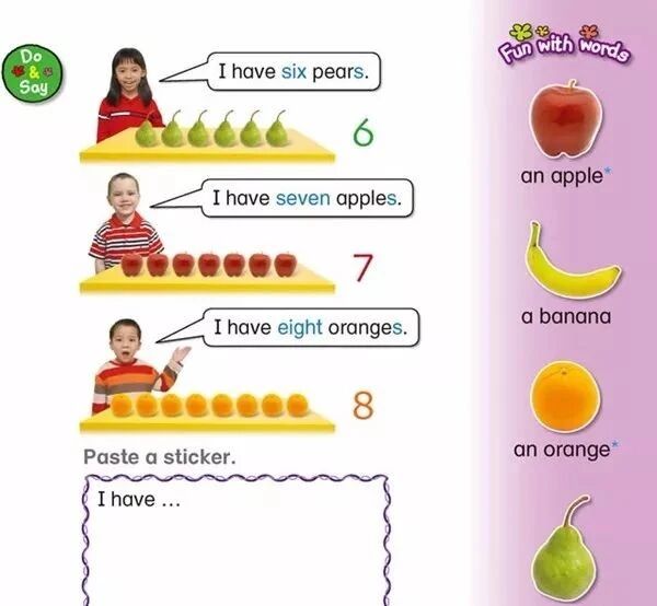 朗文少儿英语Primary Longman Elect 第二版 1-6册 学生书+教师书+音频+听说语法阅读练习册第3张