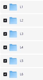 剑桥少儿英语教材Cambridge Fun Skills1-6级教材+音频全套下载第2张