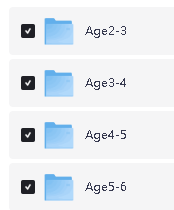 英语启蒙《大脑任务 Brain Quest 》PDF+音频+外教视频合集下载第3张