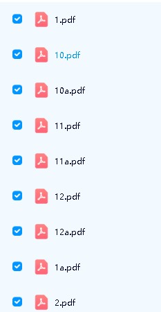 牛津 Starlight1-6 全套书及练习册 小学英语教材第2张