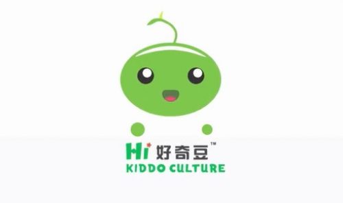 《好奇豆自然拼读小课堂》1-5级共158集动画第1张