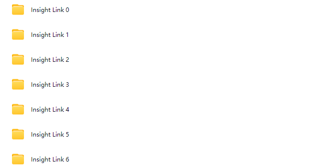 【原版】《Insight Link》L0-L6级别全套下载小学高年级至初中跨学科英语阅读系列教材 学生/教师书+练习册+音频等第2张