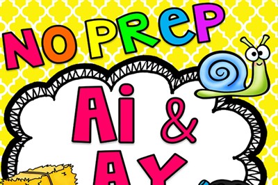 《长颈鹿小姐Miss Giraffe》共28册PDF自然拼读Phonics练习册第1张