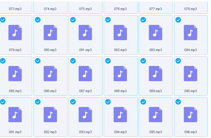 《Space Patrol 太空巡逻队》96集动画+音频+台词本+单词表  Little Fox 二阶必看！第4张