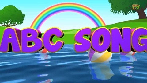 SOLO1-6岁美国原版幼儿园启蒙英语共19课时300集视频第1张