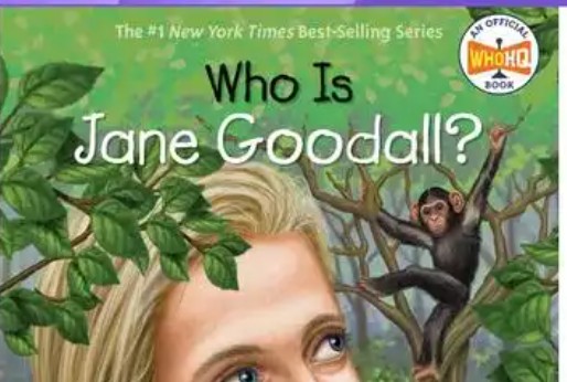 善恩英语-人类的故事精讲视频第1张