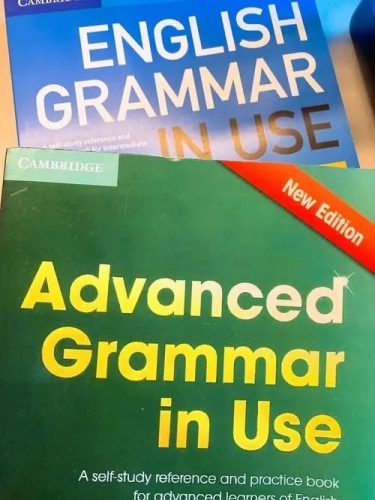 Treasures Grammar&writing handbook语法写作手册G1-G6-美国加州原版教材第1张