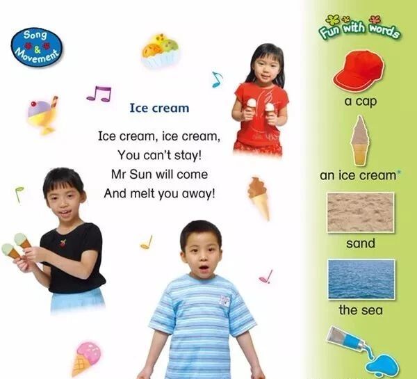 朗文少儿英语Primary Longman Elect 第二版 1-6册 学生书+教师书+音频+听说语法阅读练习册第2张