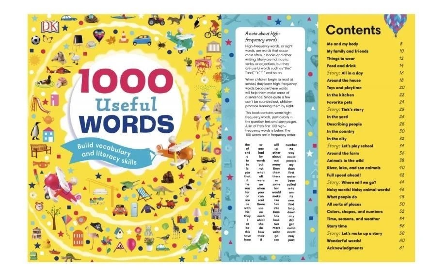 DK百科全书中文版大全套，上千本资源、视频等最全合集下载第7张