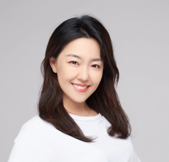 学前班一年级汉语拼音  教学视频第1张