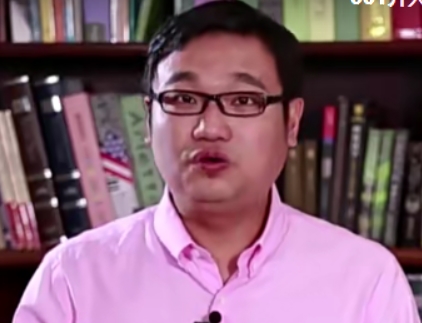 儿童识字启蒙必看 汉字思维100集  视频第1张