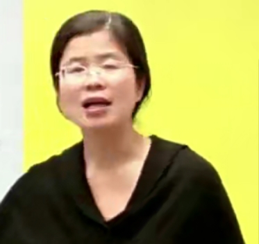 大班语文分级阅读课程  视频+讲义第1张