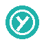 Token 积分体系