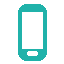 Android 版