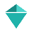 Token经济